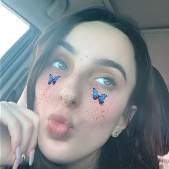 shopalexa745